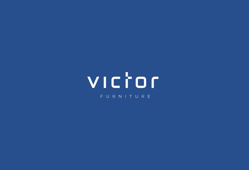 Pt. Victor Indah Prima - Victor Furniture